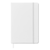 Carnet A6 96 pages lignées