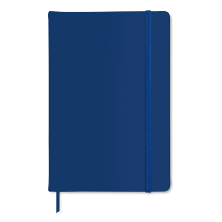 Carnet A6 96 pages lignées