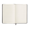 Carnet A6 96 pages lignées