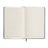 Carnet A5 96 pages lignées