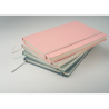 Carnet A5 96 pages lignées