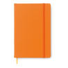 Carnet A5 96 pages lignées