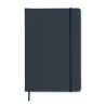 Carnet A5 96 pages lignées