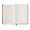 Carnet A5 96 pages lignées