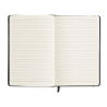 Carnet A5 96 pages lignées