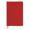 Carnet A5 96 pages lignées