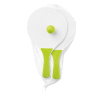 Set tennis de plage