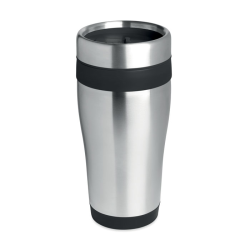 Tasse en inox 455 ml