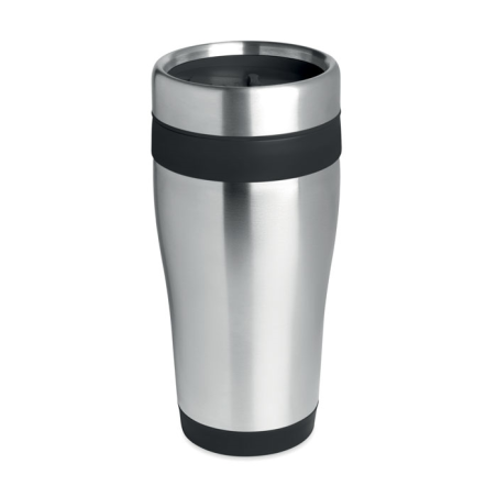 Tasse en inox 455 ml