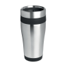 Tasse en inox 455 ml