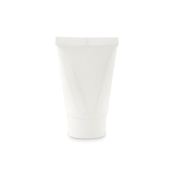 Tube lotion solaire  45ml