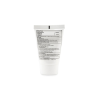 Tube lotion solaire  45ml