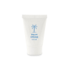 Tube lotion solaire  45ml