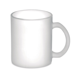 Mug verre pour sublim  300ml