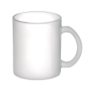 Mug verre pour sublim  300ml