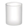 Mug verre pour sublim  300ml