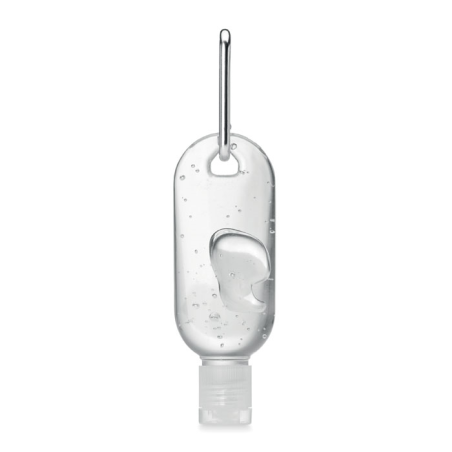 Gel nettoyant pour mains 30ml