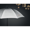 Parapluie réfléchissant