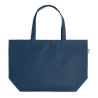 Grand sac shopping en RPET