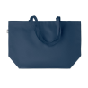 Grand sac shopping en RPET