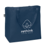 Grand sac shopping en RPET