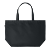 Grand sac shopping en RPET