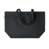 Grand sac shopping en RPET