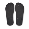 Tongs sublimés, tailles 38-41