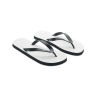 Tongs sublimés, tailles 38-41