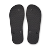 Tongs sublimés, tailles 42-44