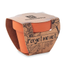Pot graines de myosotis