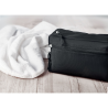 Trousse de toilette en RPET