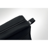 Trousse de toilette en RPET