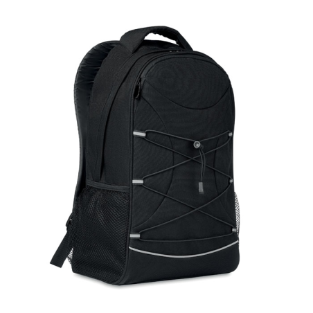 Sac à dos en RPET