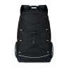 Sac à dos en RPET
