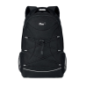 Sac à dos en RPET