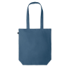 Sac shopping en chanvre
