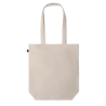 Sac shopping en chanvre