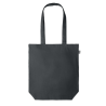 Sac shopping en chanvre