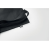 Sac shopping en chanvre