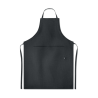 Tablier de cuisine en chanvre