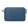 Trousse de toilette en chanvre