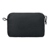 Trousse de toilette en chanvre