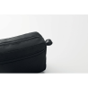 Trousse de toilette en chanvre
