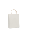 Sac en papier petit format
