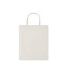 Sac en papier petit format