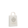 Sac en papier petit format