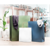 Sac en papier petit format