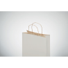 Sac en papier petit format