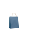 Sac en papier petit format